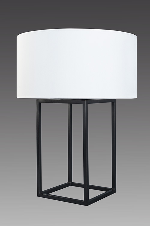 Luminaire L185NR Casadisagne